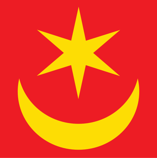 File:CHE Buseno Flag.svg