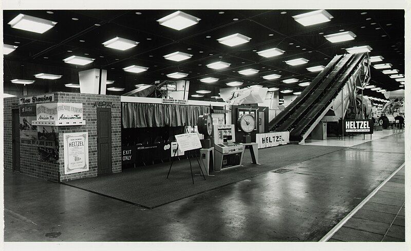 File:CONEXPO 1966.jpg