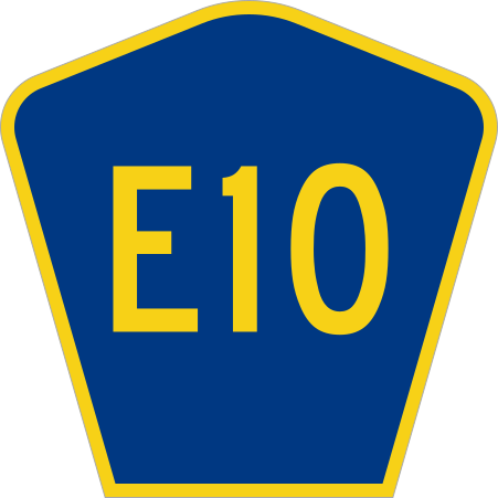 File:CR E10 jct.svg