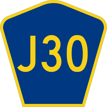 File:CR J30 jct.svg