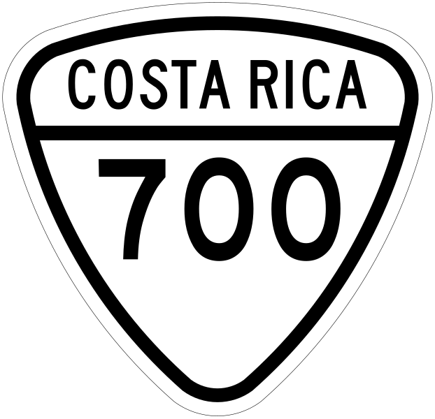 File:CR RNT 700.svg