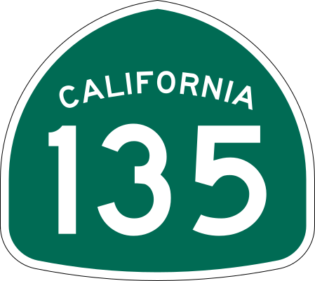 File:California 135.svg