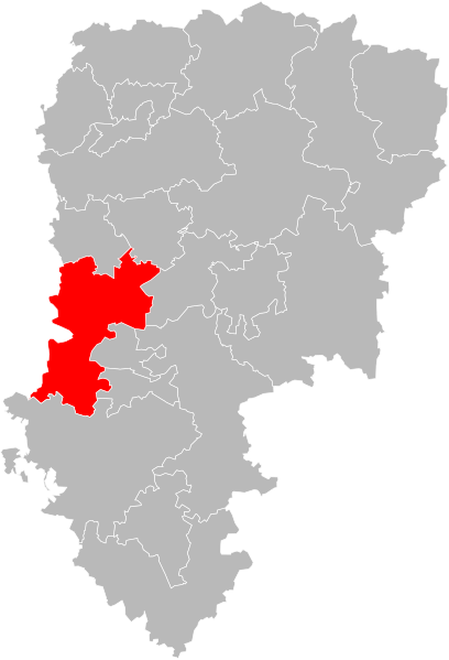 File:Canton de Vic-sur-Aisne.svg