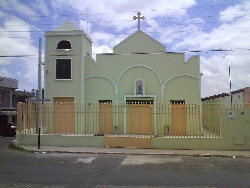 File:Capela Santa Luzia.jpg