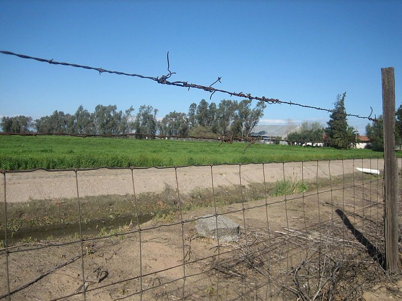 File:Centralvalley.JPG