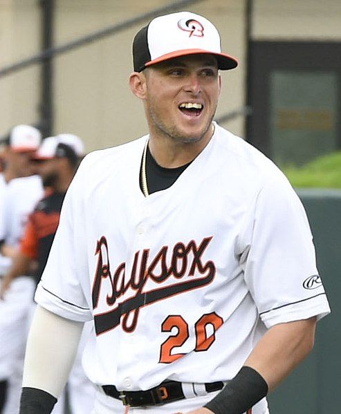 File:Cesar Prieto (cropped).jpg