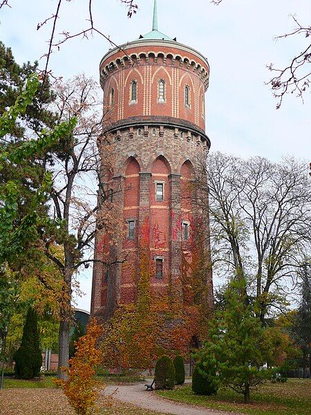 File:Château d'eau, Colmar.jpg