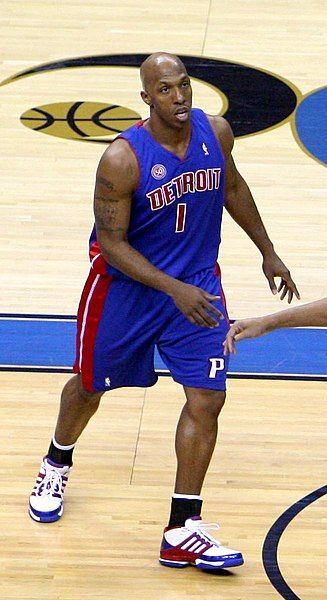 File:ChaunceyBillupsWizards.jpg