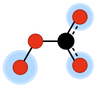 File:Chemfm peroxocarbonate 2neg.svg