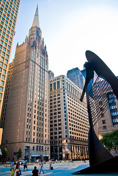 File:Chicago Temple Building5.jpg