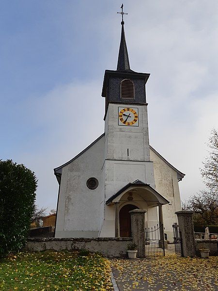 File:Church of Nuvilly.jpg