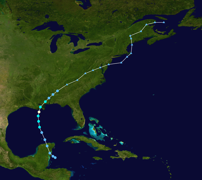 File:Cindy 2005 track.png