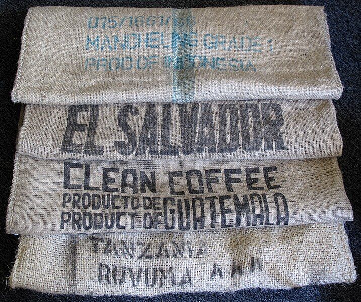 File:Coffee sacks.jpg