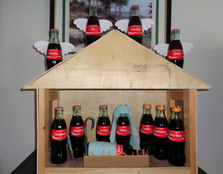 File:Coke Nativity Scene.png