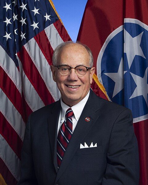 File:Commissioner Jeff Long.jpg