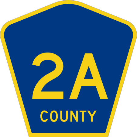 File:County 2A.svg