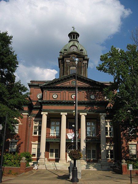 File:Coweta County Courthouse.jpg