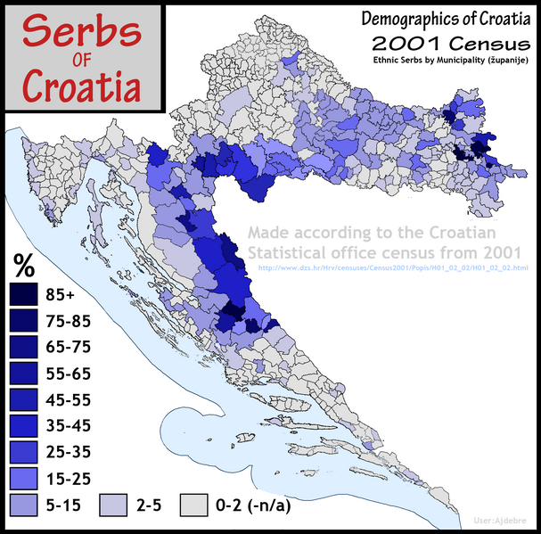 File:Croatia2001 Serbs.png