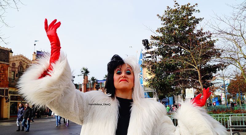 File:Cruella (11926441783).jpg