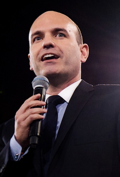 File:Cullen-2012-convention-speech.PNG