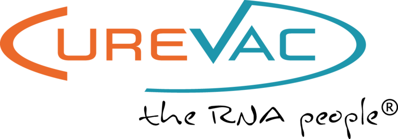 File:CureVac-mit-Claim-RGB Logo.png