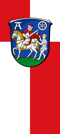 File:DEU Amöneburg Banner.svg