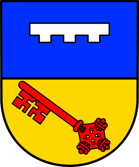 File:DEU Bundenthal COA.svg