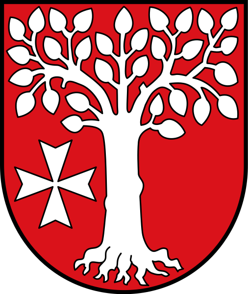 File:DEU Esterwegen COA.svg