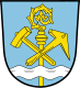 Coat of arms of Reichenbach