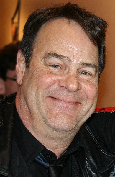 File:Dan Aykroyd cropped.jpg