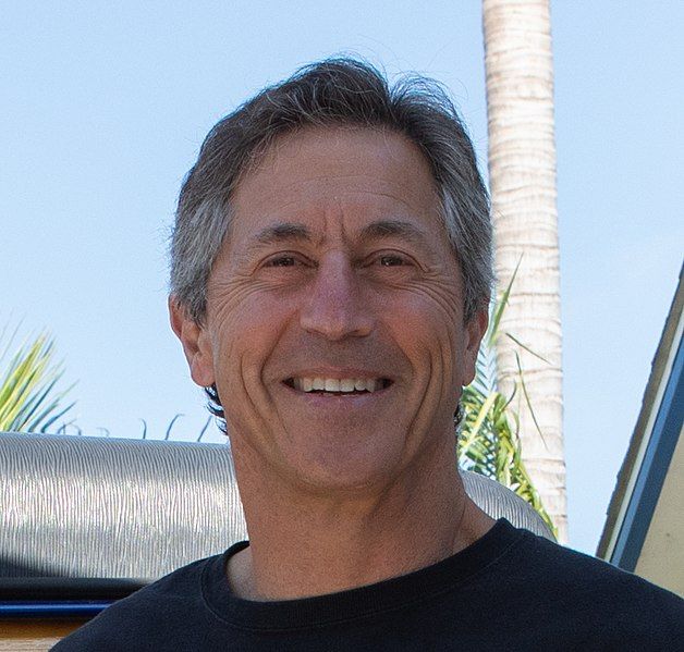 File:Dave Kaplan photo.jpg