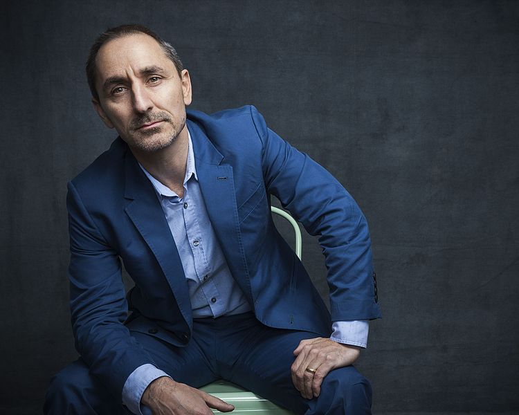 File:David Droga.jpg