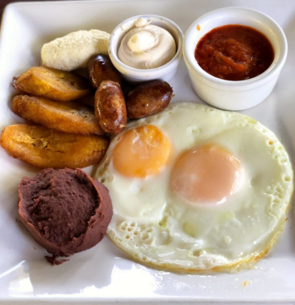 File:Desayuno Salvadoreño.png