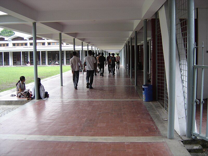 File:Dhaka University 03708.JPG