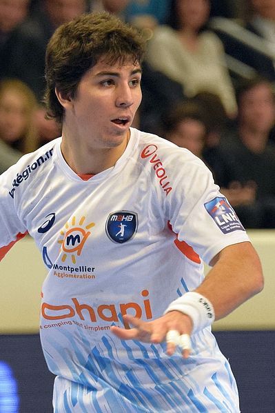 File:Diego Simonet 20141203.jpg