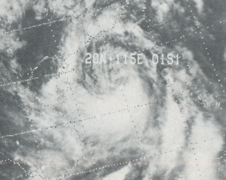 File:DinahJune121974.png