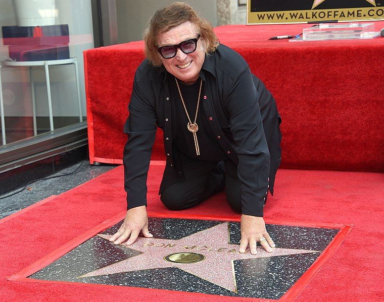 File:DonMcLean-WalkOfFame.jpg