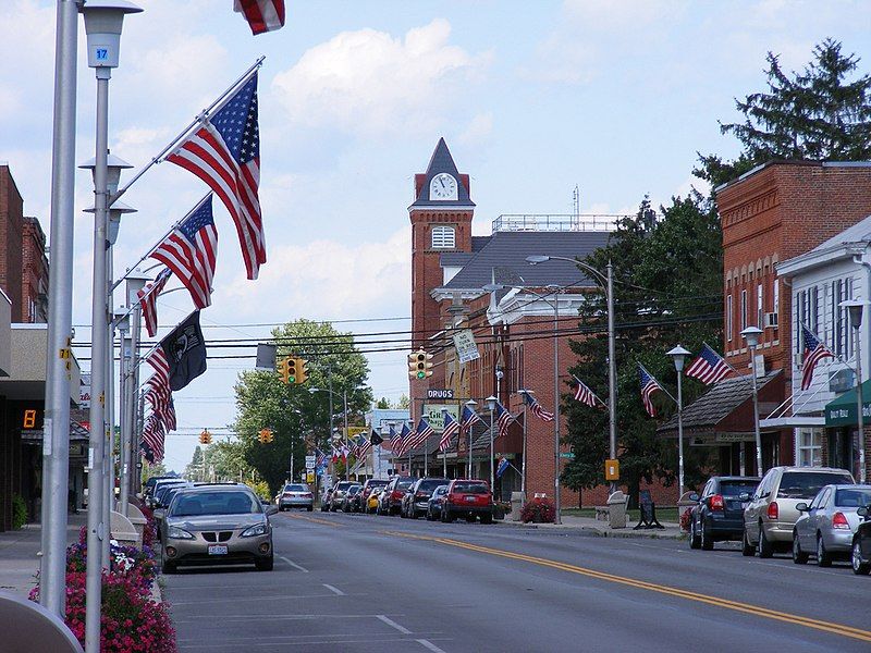 File:Downtown Bluffton.jpg