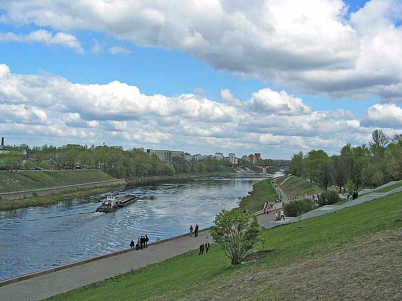 File:Dvina-vitebsk.jpg