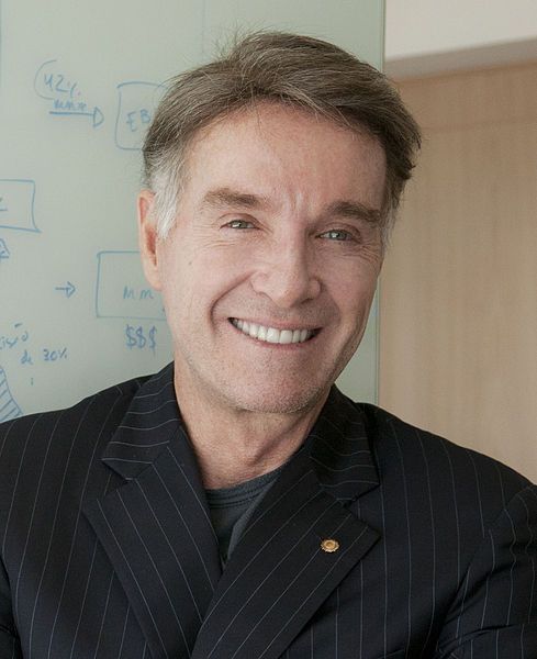 File:EIKE BATISTA (crop).jpg