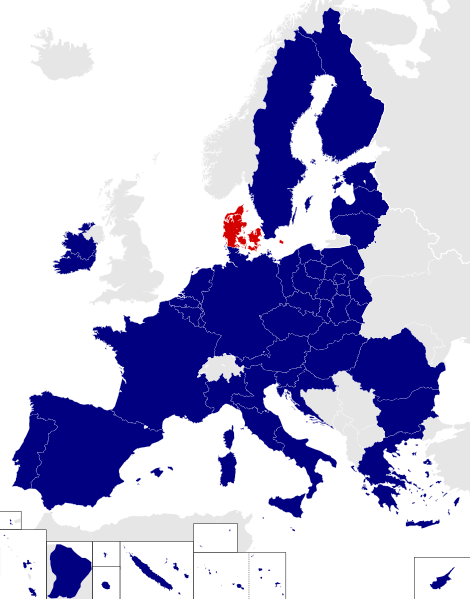 File:EP-constituency-DK.svg