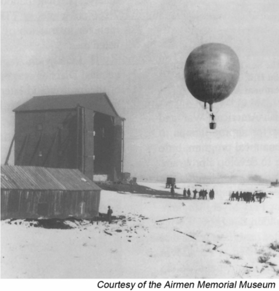 File:Early-Ballooning.png