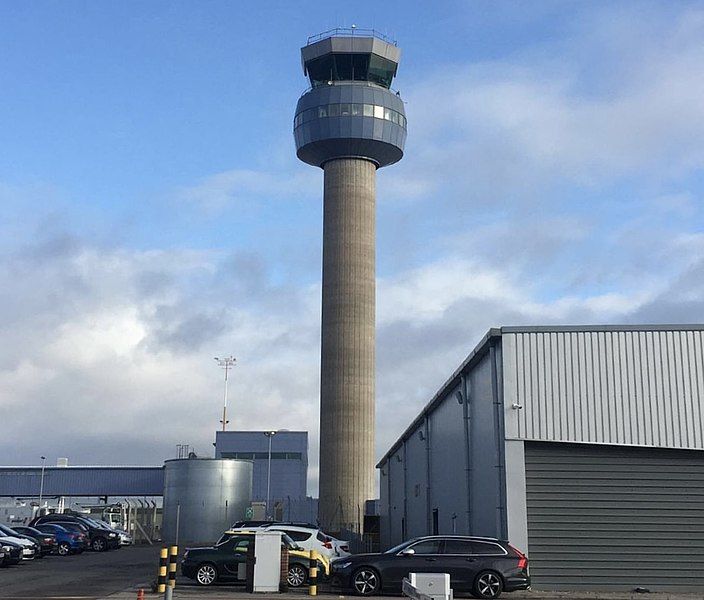 File:EastMidlandsAirport ATCTower.jpg