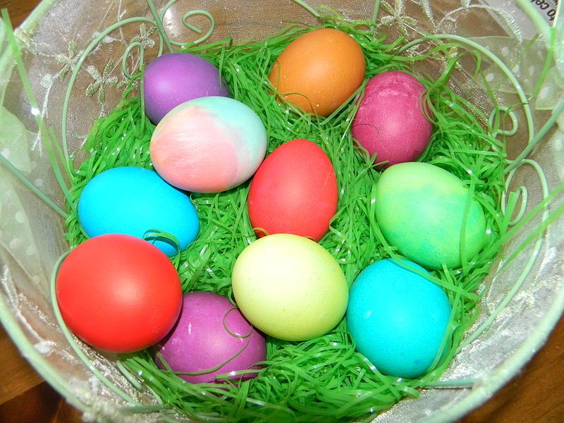 File:Easter eggs11.JPG