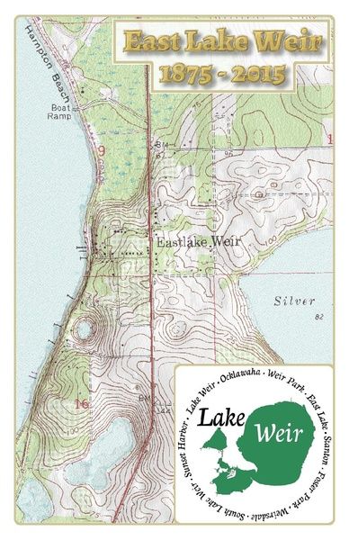 File:Eastlake Weir booklet.pdf