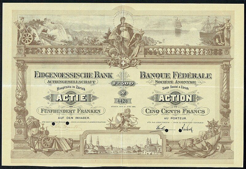 File:Eidgenössische Bank 1893.jpg