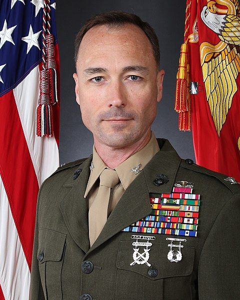 File:Eric W. Young.jpg