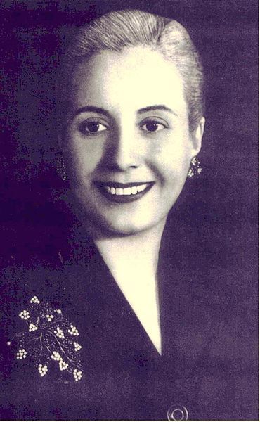 File:Evita (foto).JPG