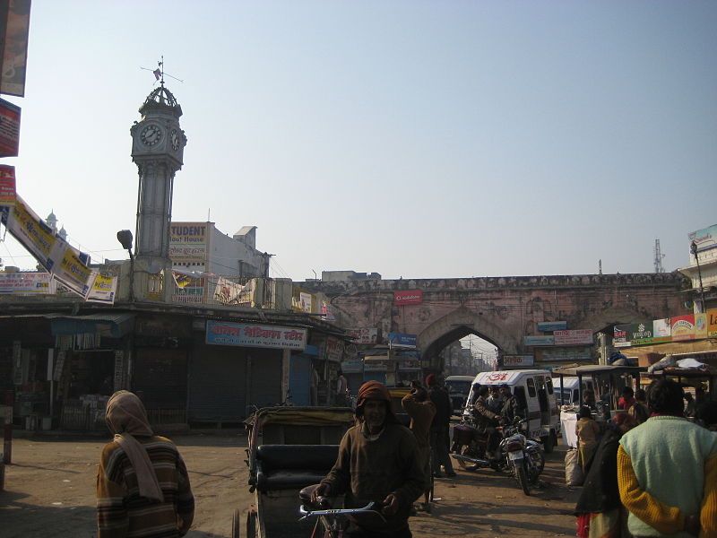 File:Faizabad.jpg