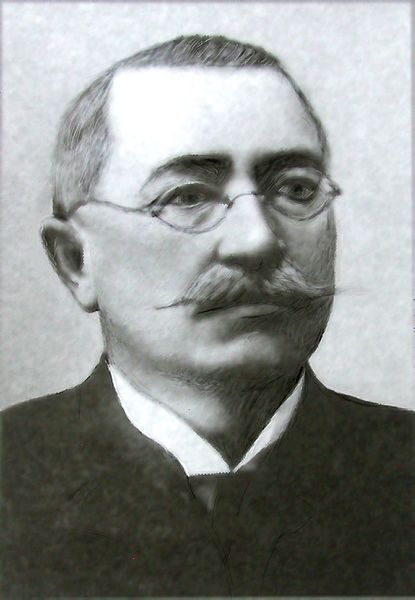 File:Fincicky Mihaly.jpg